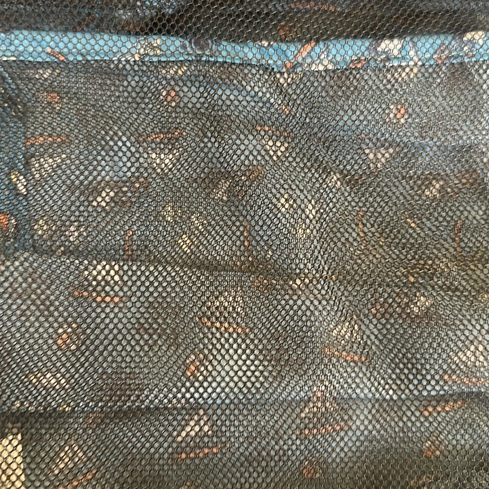 Packing cubes - Picture 8 of 9
